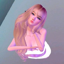 Guest_Josslyn1