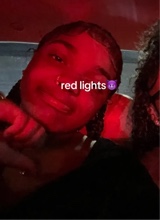 Guest_Unknownnyah