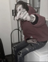 Guest_Alexxbb7
