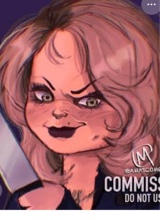 Guest_jayla126633