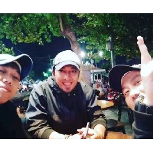 Guest_ZainKA4