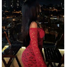 Guest_Beautynour