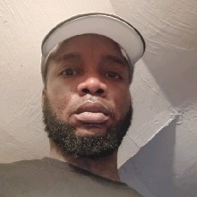 Guest_Lordskiii1