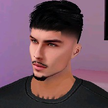 Guest_Lucass239