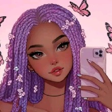 Guest_Lerato746388