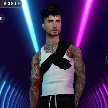 Guest_Caleb144198