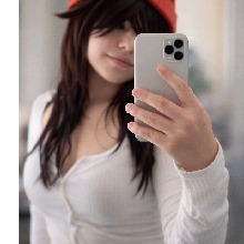 Guest_Izabela531657