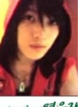 Guest_JAEJOONG2