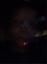Guest_DabrattMya03