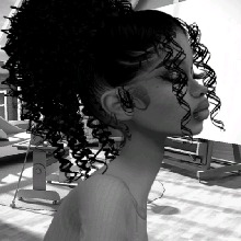 Guest_Narya2fyne