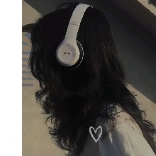 Guest_Isabella103719
