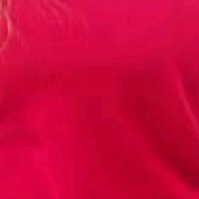 Guest_Bekinha22