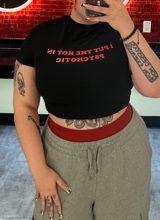 Guest_laneyyybabyyy