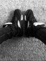 Guest_theyfwzay210