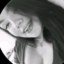 Guest_straighttyrianpu97d6
