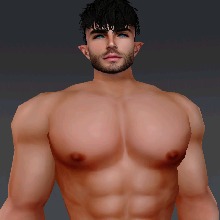ChaseIcon