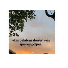 Guest_Sofia821059