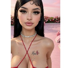 immagine avatar