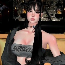 Guest_Lee212075