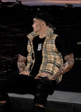 Guest_EduardoLuquim