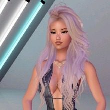 Guest_ezelightpastelpucb60