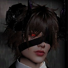 Guest_Jack701454