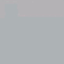 صورة الـavatar