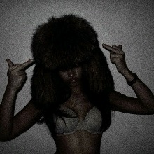 Guest_Bria169260