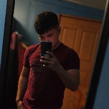 Guest_Guille17r