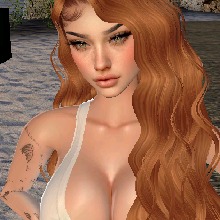 Guest_Hanna476189