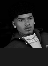 Guest_Imaad0