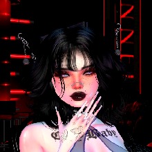 Guest_LunaSnow22