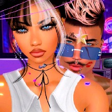 Guest_Bebby2