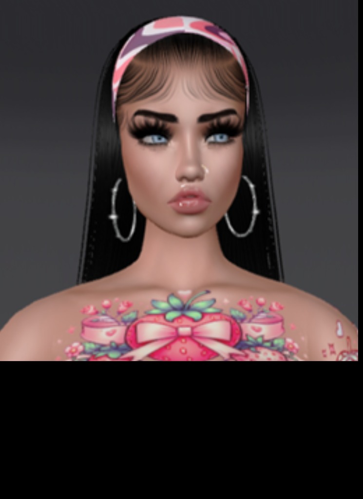 Guest_Romana31