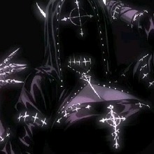 foto del avatar