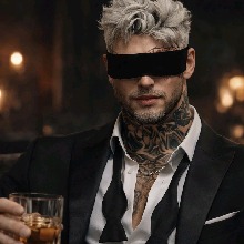 Guest_JackBondJnior