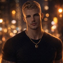 JackBondJnior