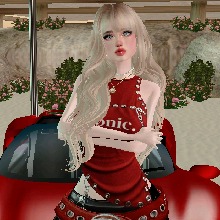 Guest_NaNa2251