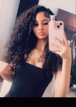 Guest_classybih