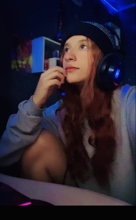 Guest_Jessy181378
