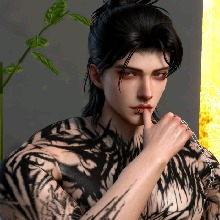 Guest_Mike353971