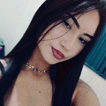 Guest_Sindelx