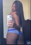 ladypressure