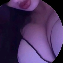 Guest_DannaCano1