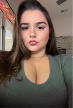 Guest_Morgs0429