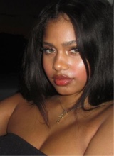 Guest_izzy558087