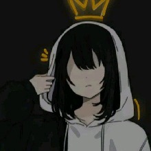 Guest_MC434706
