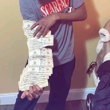 Guest_sheluvspend