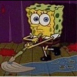 Guest_Slimeball27