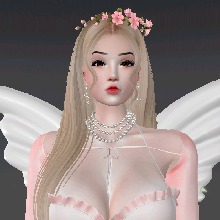 Guest_Cherryblossom17